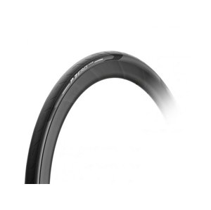 Plášť Pirelli P ZERO™ Race 4S 26-622, černý 700c