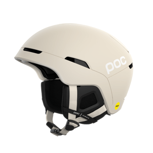 POC Obex MIPS M/L béžová