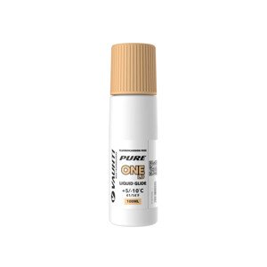 Tekutý vosk Vauhti PURE ONE LD LIQUID GLIDE 100 ml (+5/-10) 100