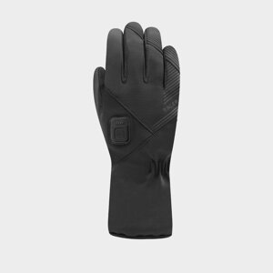 Racer E-Glove 4 XS černá/černá
