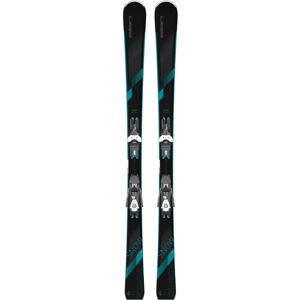 Elan Snow LS EL9.0 2023/2024 140 černá