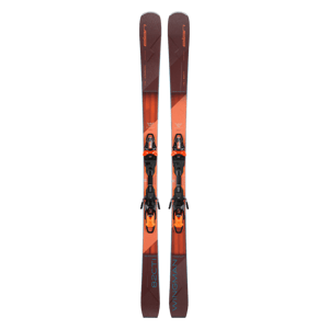 Elan Wingman 82 Cti FX EMX 12.0 2023/2024