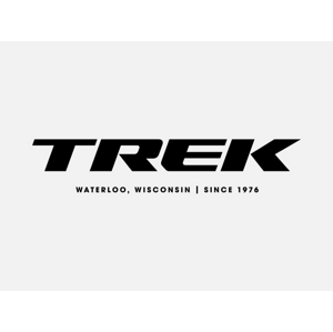 Trek Rail 9.5 Gen 4 2023 S modrá