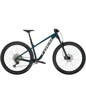 Trek Roscoe 7 2024 M modrá
