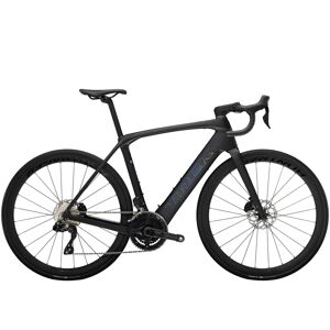 Trek Domane+ SLR 6 Pro 2024 52 černá