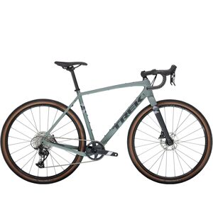 Trek Checkpoint ALR 5 Gen 2 2024 52 zelená