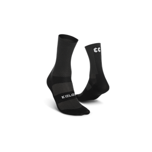 Kalas KALAS Z3 | Socks Verano 40-42 černá