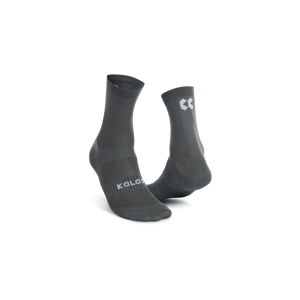 Kalas KALAS Z4 | Socks Verano 40-42 šedá