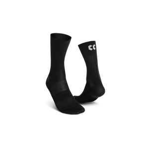 Kalas KALAS Z3 | Socks High 46-48 černá