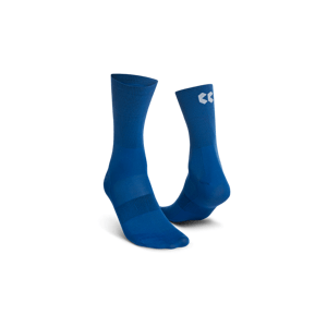Kalas KALAS Z3 | Socks High 40-42 modrá