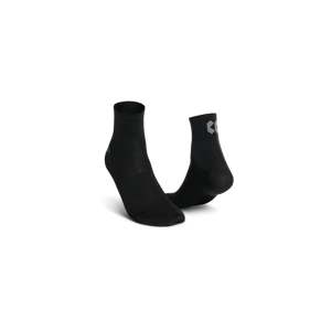 Kalas KALAS Z3 | Socks 40-42 černá
