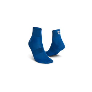 Kalas KALAS Z3 | Socks 40-42 modrá