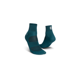 Kalas KALAS Z3 | Socks 43-45 modrá