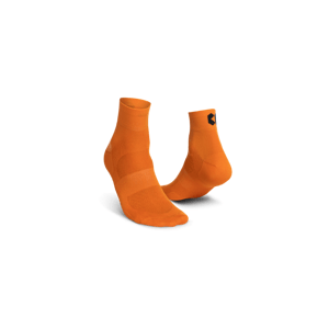 Kalas KALAS Z3 | Socks 43-45 oranžová