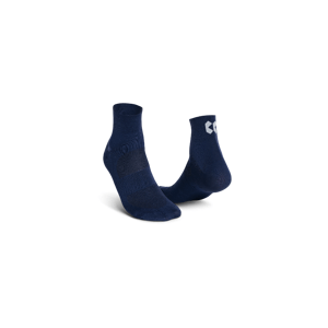 Kalas KALAS Z3 | Socks 43-45 modrá