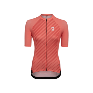 Kalas MOTION Z4 | Jersey SPINN| W 4 růžová