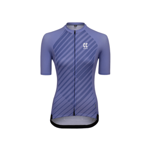 Kalas MOTION Z4 | Jersey SPINN| W 5 modrá