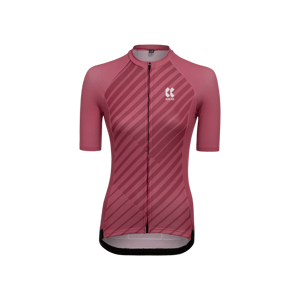 Kalas MOTION Z4 | Jersey SPINN| W 3 růžová