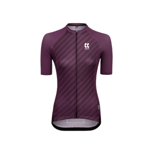 Kalas MOTION Z4 | Jersey SPINN| W 5 fialová