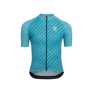 Kalas MOTION Z4 | Jersey| J 128 modrá