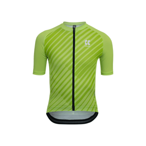 Kalas MOTION Z4 | Jersey| J 128 žlutá