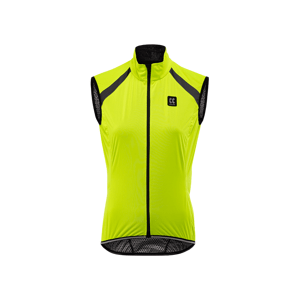 Kalas PURE Z | Gilet| W 1 oranžová