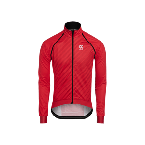 Kalas MOTION Z4 | MembraneJacket| M 8 červená