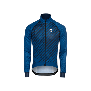 Kalas MOTION Z4 | MembraneJacket| M 8 modrá