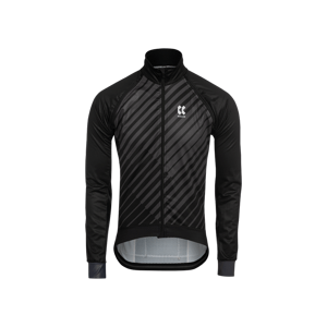 Kalas MOTION Z4 | MembraneJacket| M 8 černá