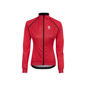 Kalas MOTION Z4 | MembraneJacket| W 5 červená