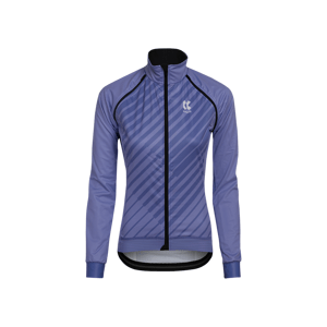 Kalas MOTION Z4 | MembraneJacket| W 6 modrá