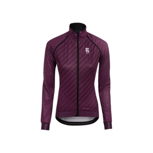 Kalas MOTION Z4 | MembraneJacket| W 6 fialová