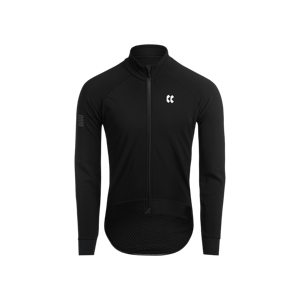 Kalas PASSION Z3 | WinterJacket Diamond| M 7 černá