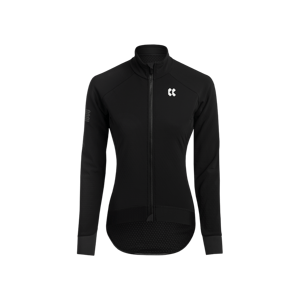 Kalas PASSION Z3 | WinterJacket Diamond| W 2 černá