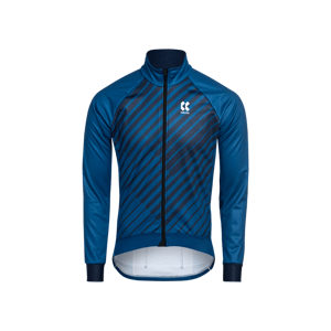 Kalas MOTION Z4 | WinterJacketMembrane| M 6 modrá