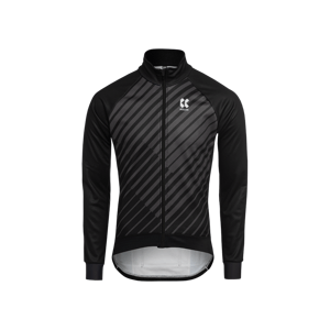 Kalas MOTION Z4 | WinterJacketMembrane| M 8 černá