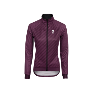 Kalas MOTION Z4 | WinterJacketMembrane| W 6 fialová