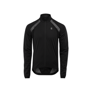Kalas PURE Z | Jacket| M 4 černá