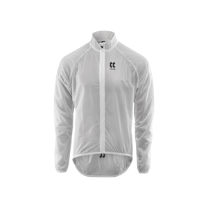 Kalas RIDE ON Z | Jacket| M 3 bílá