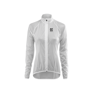 Kalas RIDE ON Z | Jacket| W 1 bílá