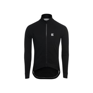 Kalas PASSION Z3 | Jacket Vent+| M 7 černá