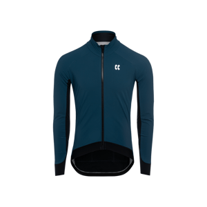 Kalas PASSION Z3 | Jacket Vent+| M 7 modrá