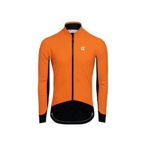 Kalas PASSION Z3 | Jacket Vent+| M 7 oranžová
