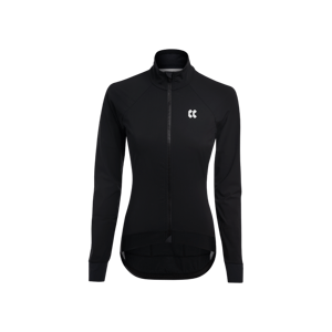 Kalas PASSION Z3 | Jacket Vent+| W 2 černá