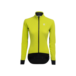 Kalas PASSION Z3 | Jacket Vent+ | W 6 žlutá