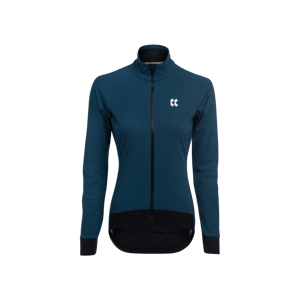 Kalas PASSION Z3 | Jacket Vent+| W 6 modrá