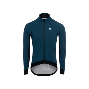Kalas PASSION Z3 | Jacket Rainex| M 7 modrá