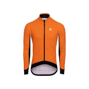 Kalas PASSION Z3 | Jacket Rainex| M 7 oranžová