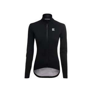 Kalas PASSION Z3 | Jacket Rainex| W 3 černá