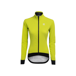Kalas PASSION Z3 | Jacket Rainex| W 2 žlutá